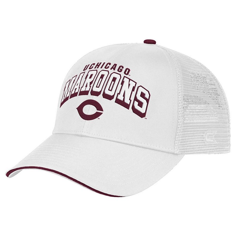 Colosseum Uchicago … - image