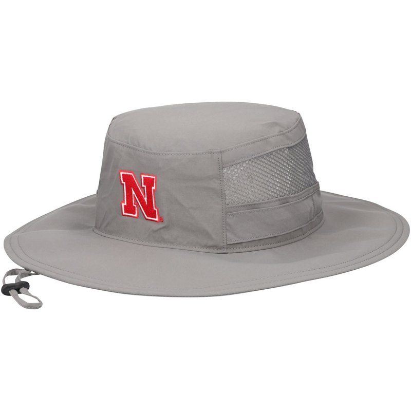 Columbia Nebraska H… - image