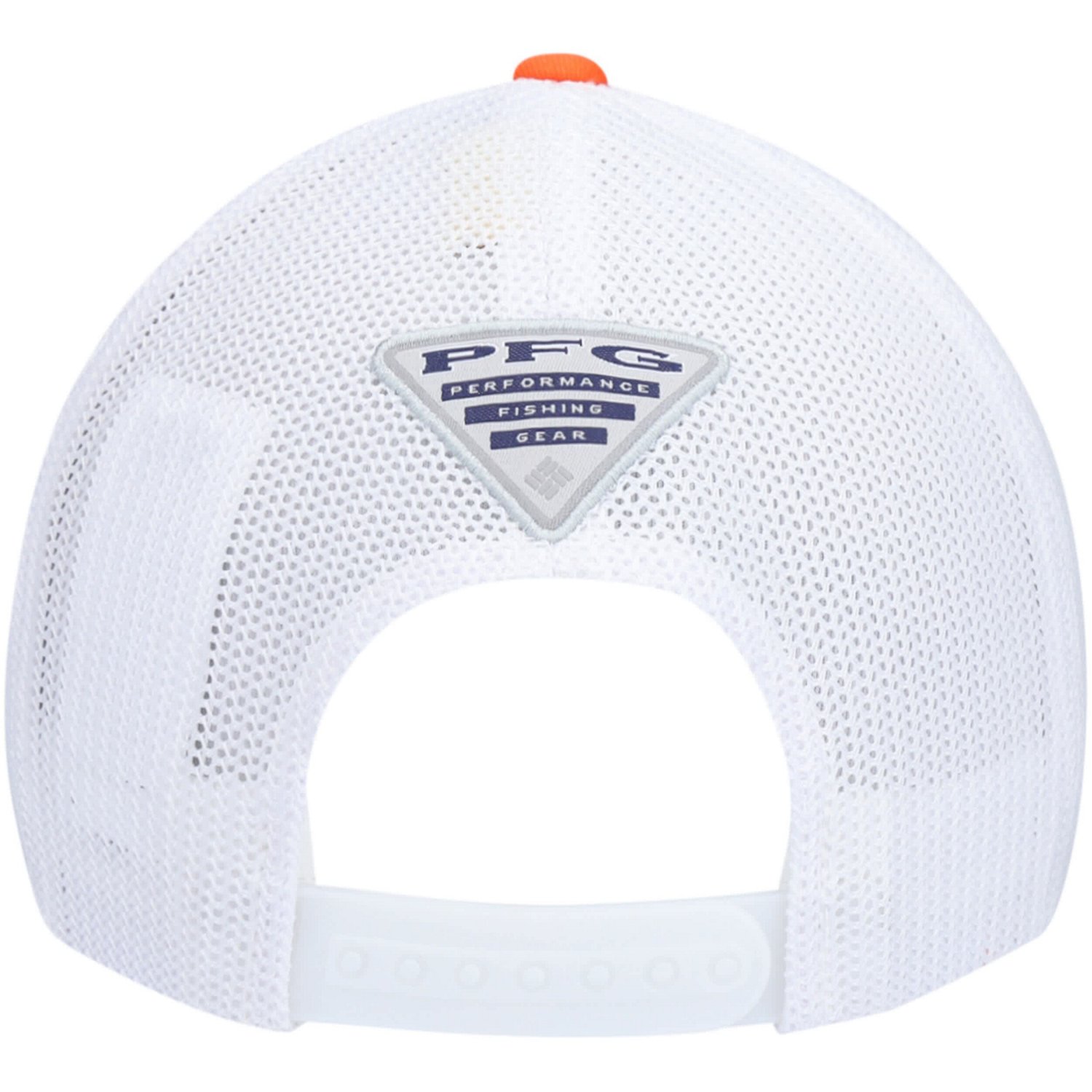 Columbia Oregon State Beavers PFG Snapback Adjustable Hat                                                                        - view number 4