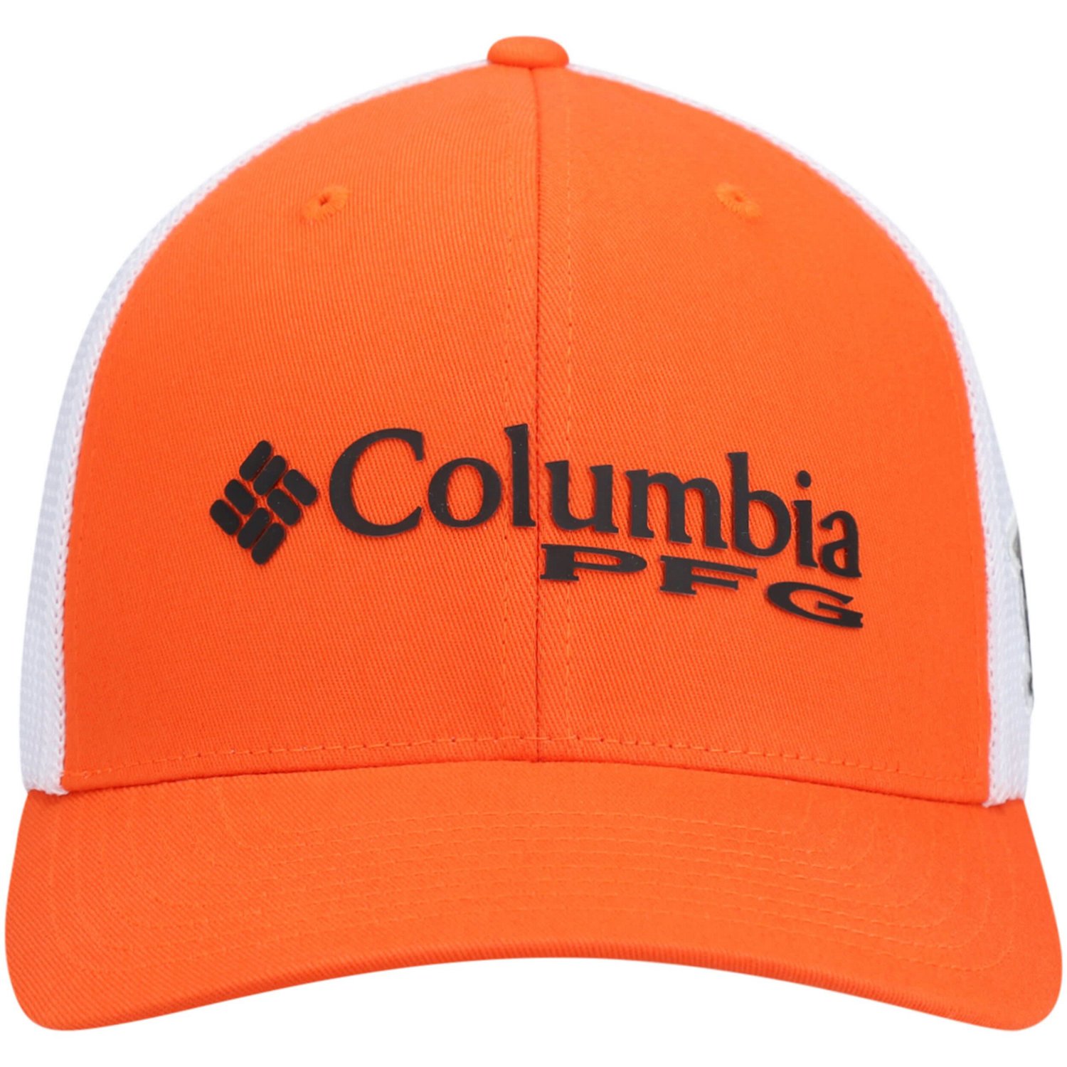 Columbia Oregon State Beavers PFG Snapback Adjustable Hat                                                                        - view number 2