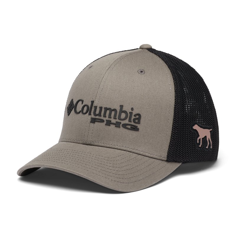 Columbia Sportswear… - image