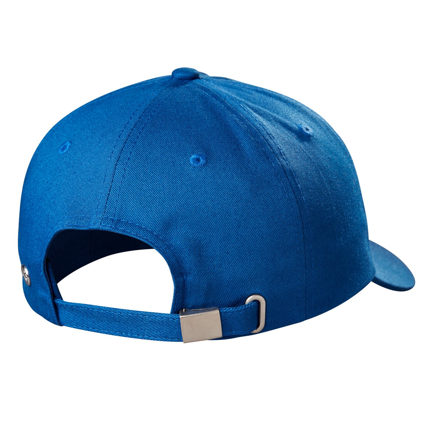 EvoShield Adults' Royal Ambience Canvas Back Hat - view number 2
