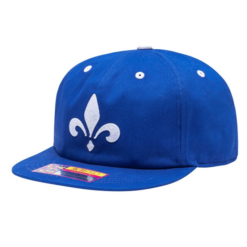 Fan Ink Paris Saint… - image