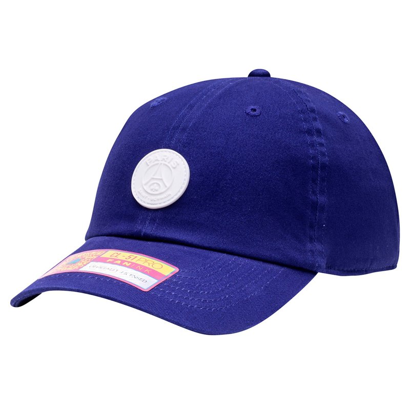 Fan Ink Paris Saint… - image