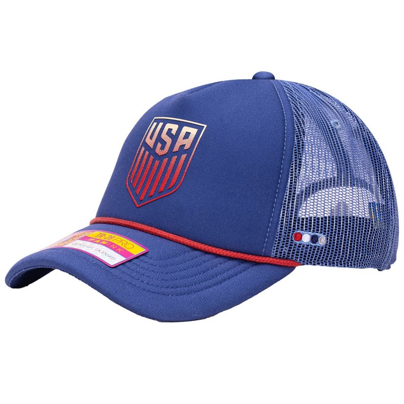 Fan Ink Usmnt Atmos… - image
