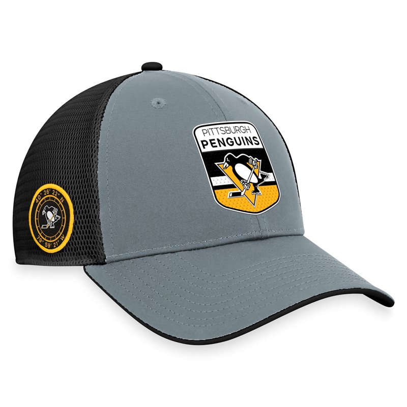 Fanatics / Pittsbur… - image