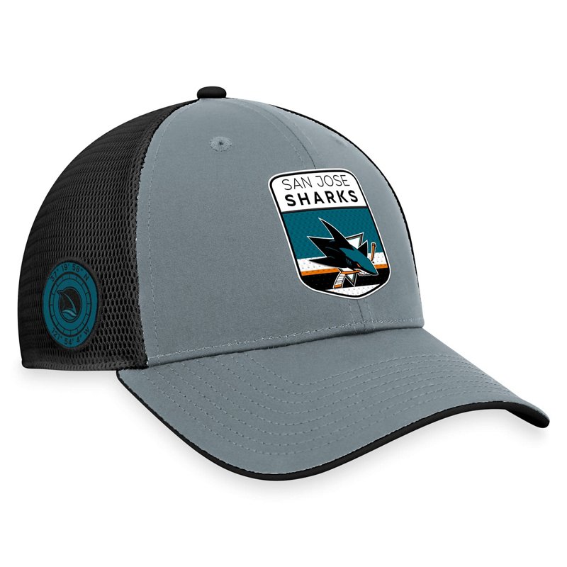 Fanatics / San Jose… - image
