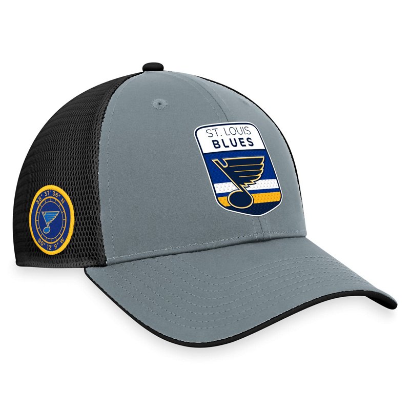 Fanatics / St Louis… - image