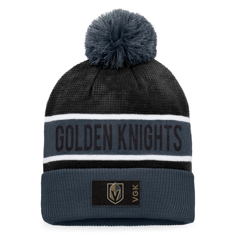 Fanatics / Vegas Go… - image