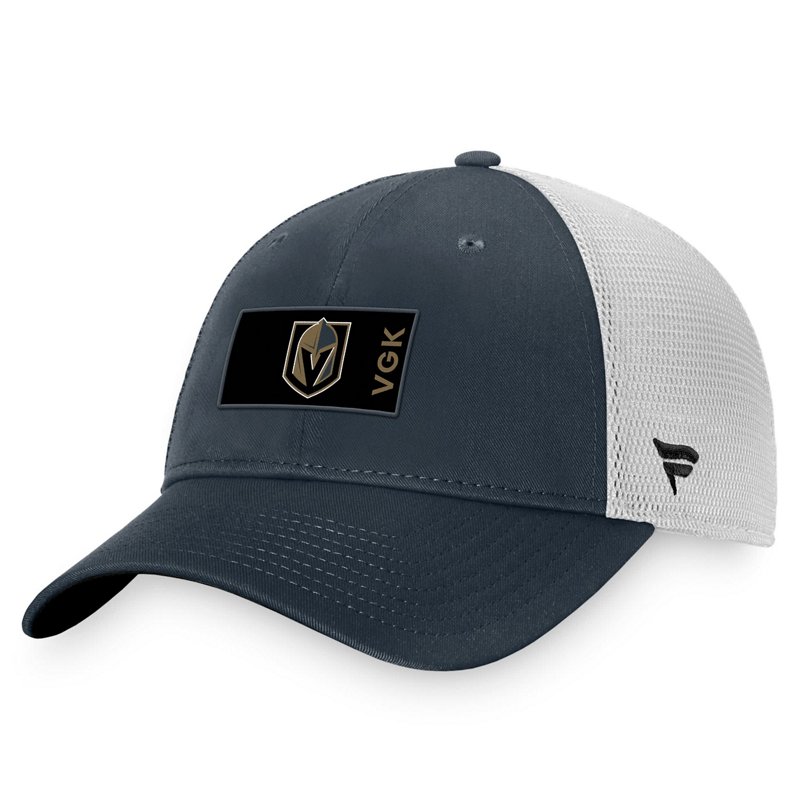 Fanatics / Vegas Go… - image