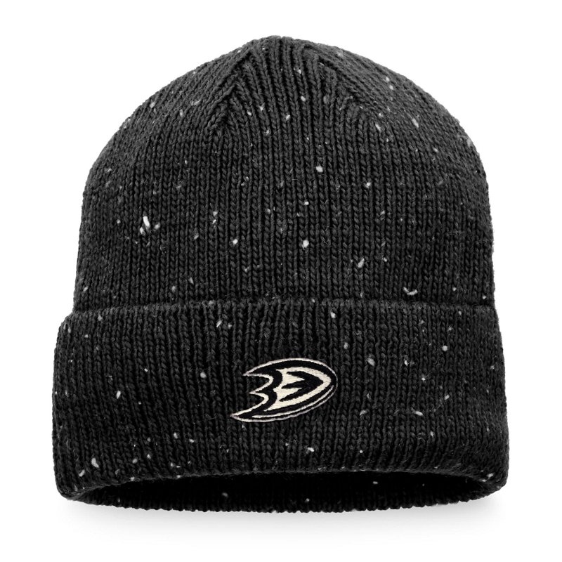 Fanatics Anaheim Du… - image