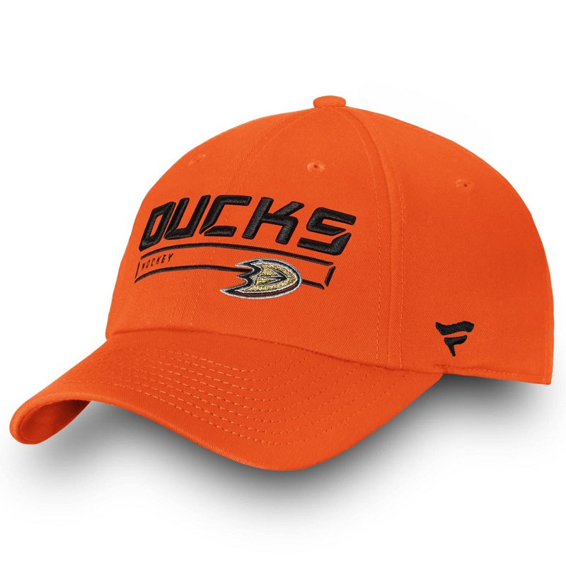 Fanatics Anaheim Du… - image