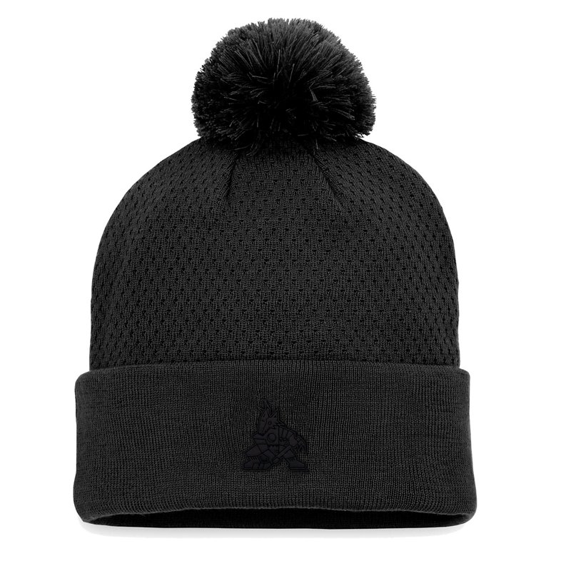Fanatics Arizona Co… - image