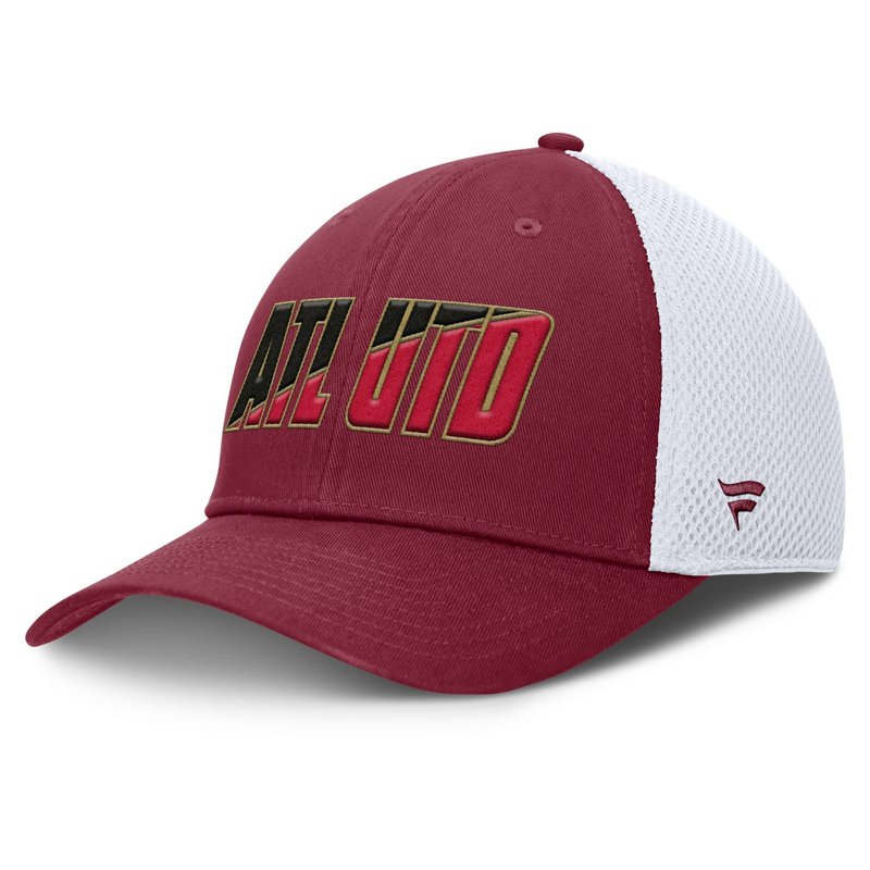 Fanatics Atlanta Un… - image