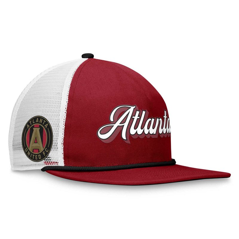 Fanatics Atlanta Un… - image