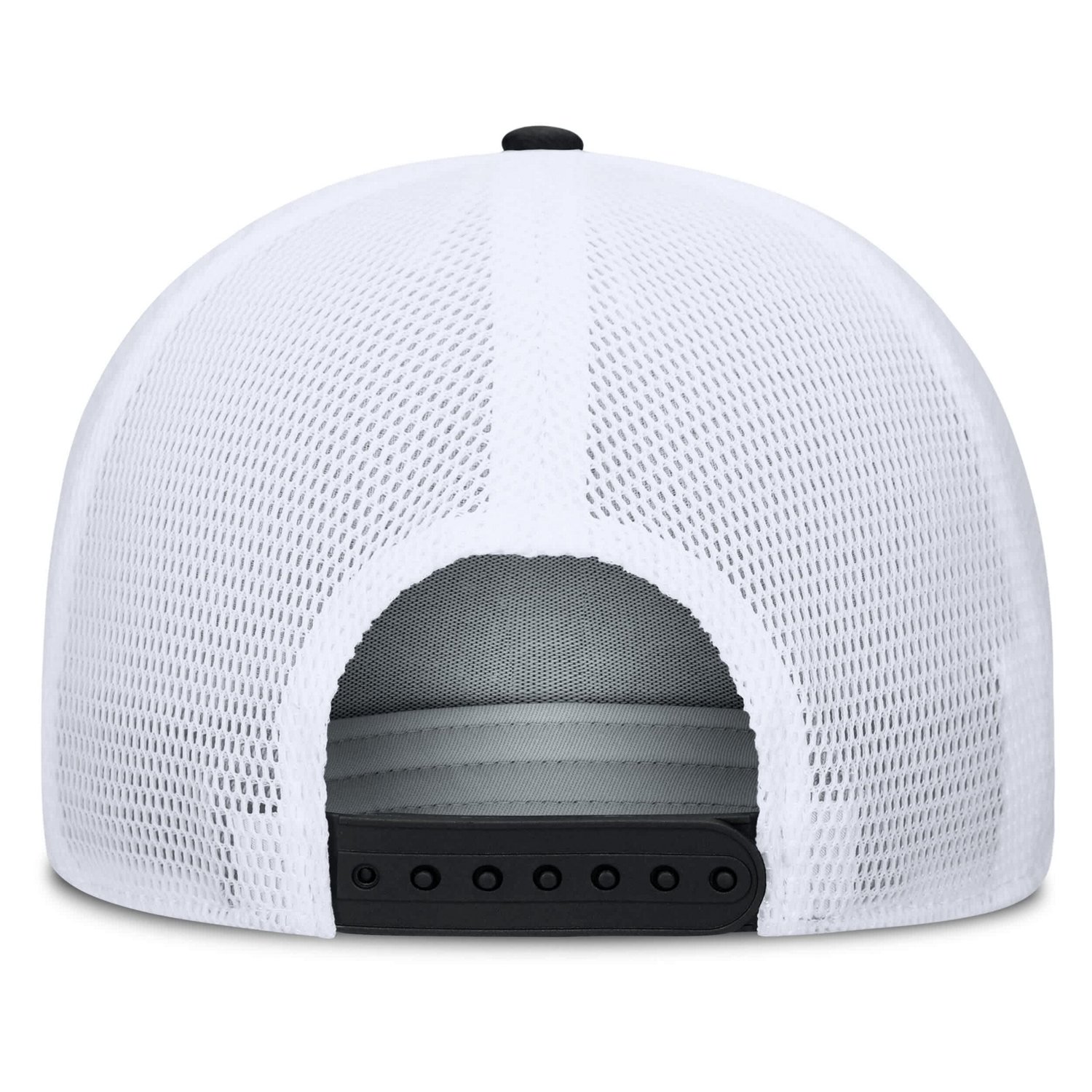 Fanatics Austin FC Libero Trucker Adjustable Hat                                                                                 - view number 4