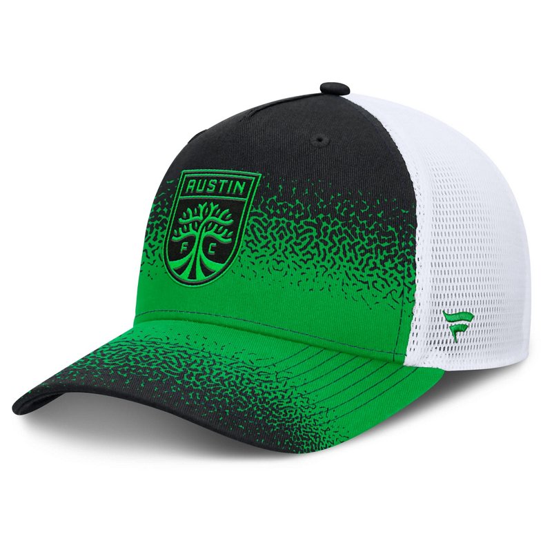 Fanatics Austin Fc … - image