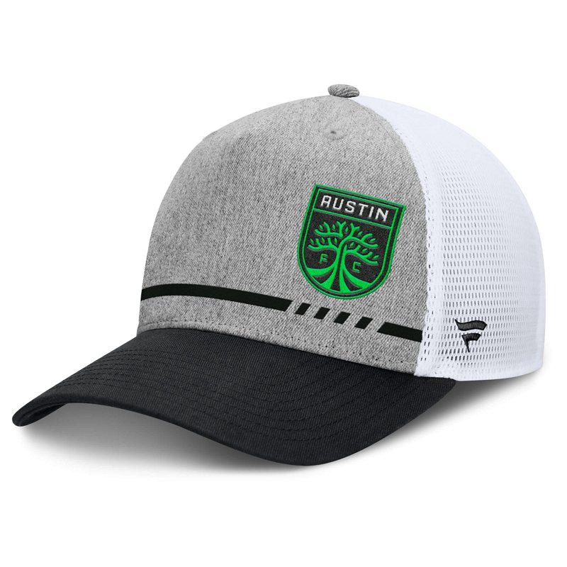 Fanatics Austin Fc … - image