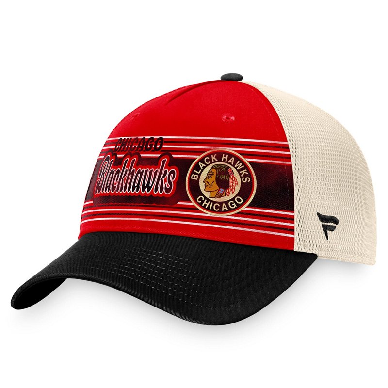 Fanatics /Black Chi… - image