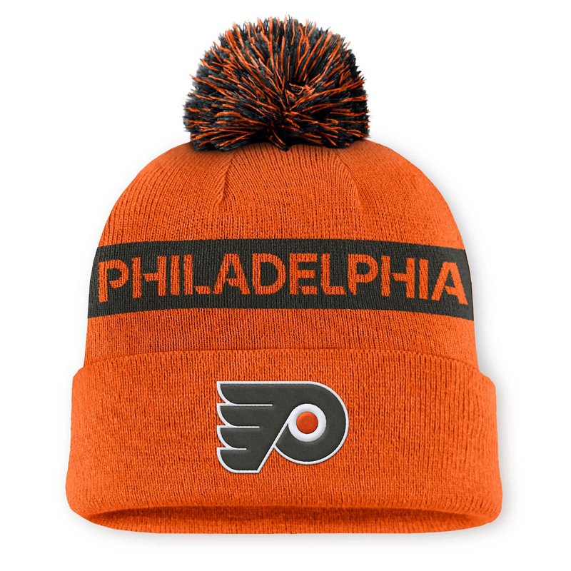 Fanatics Black Phil… - image