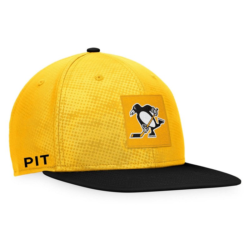 Fanatics /Black Pit… - image