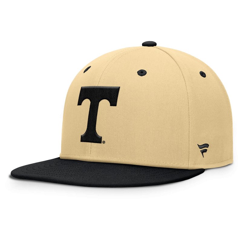 Fanatics Black Tenn… - image