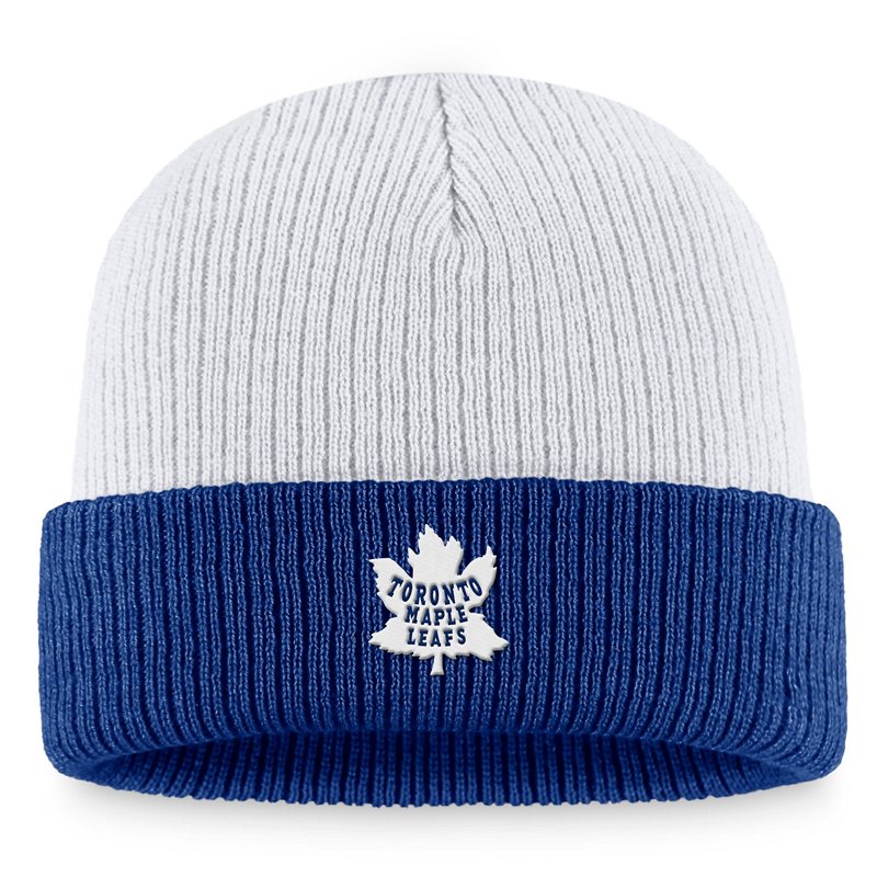 Fanatics /Blue Toro… - image
