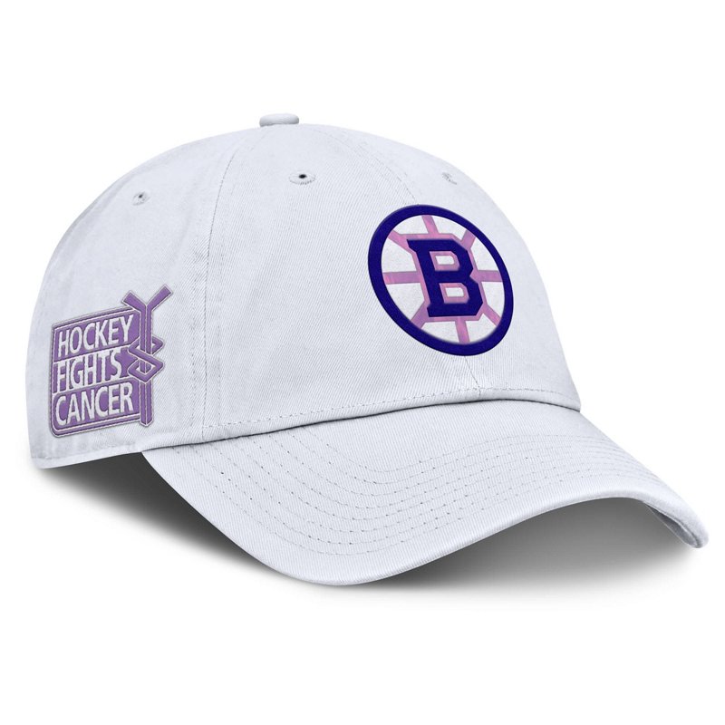Fanatics Boston Bru… - image