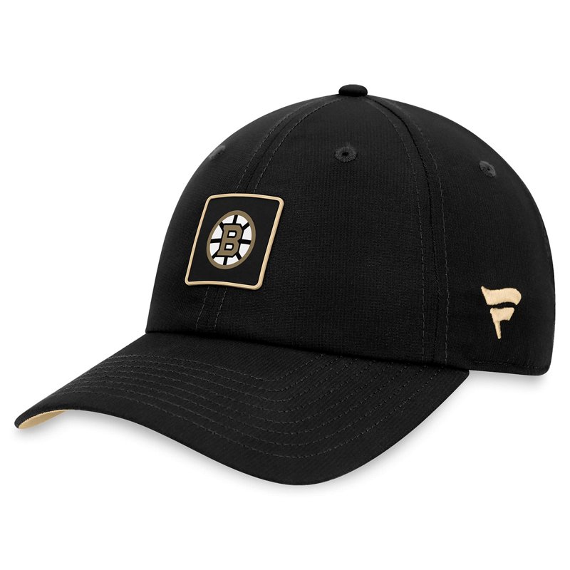 Fanatics Boston Bru… - image