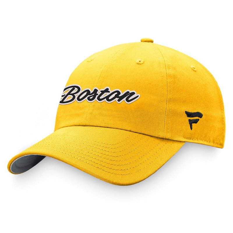 Fanatics Boston Bru… - image