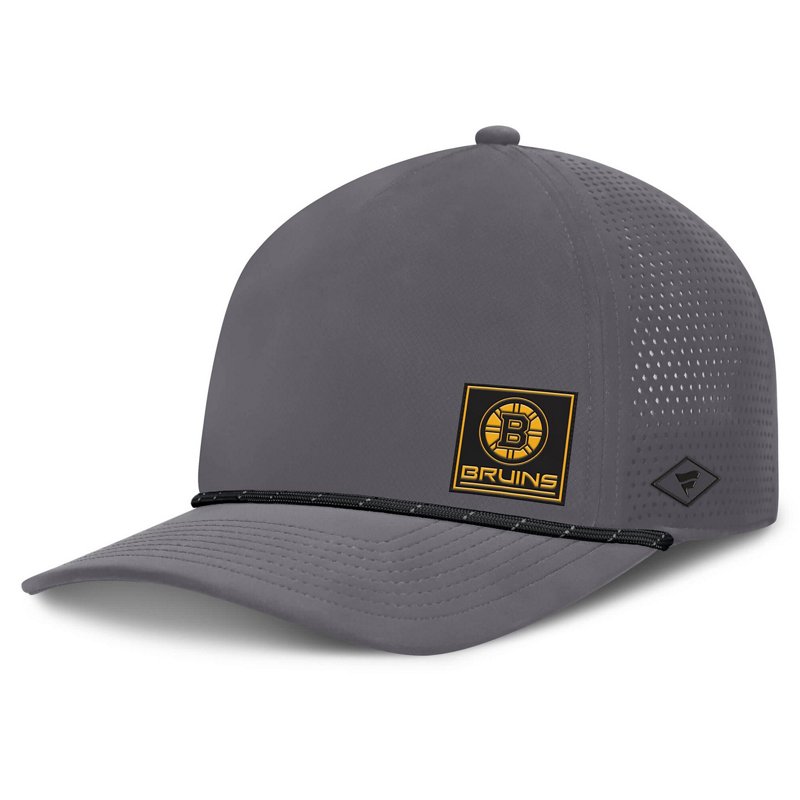 Fanatics Boston Bru… - image