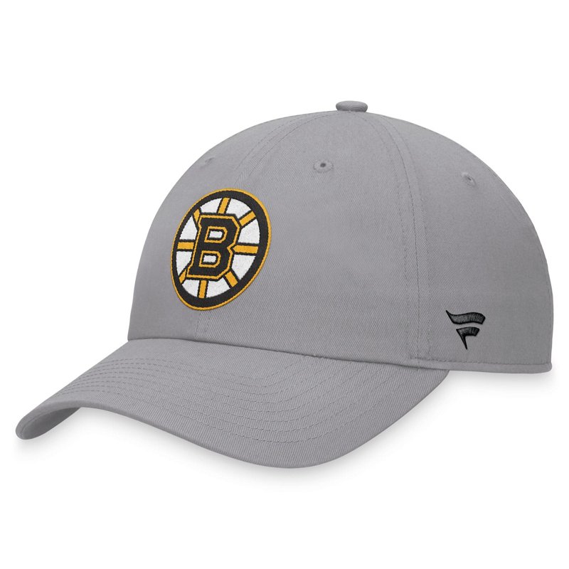 Fanatics Boston Bru… - image