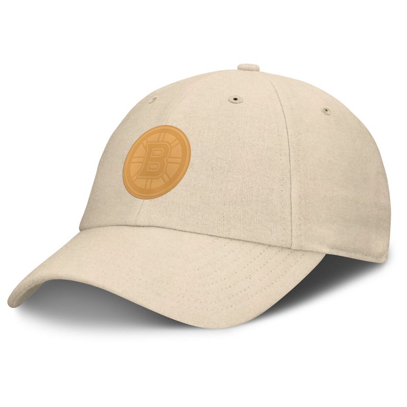 Fanatics Boston Bru… - image