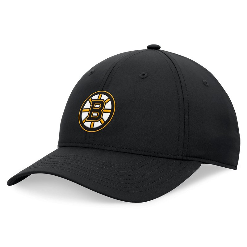 Fanatics Boston Bru… - image