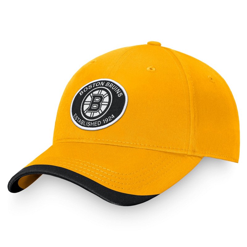 Fanatics Boston Bru… - image