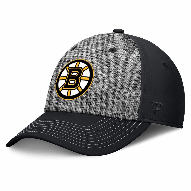Fanatics Boston Bru… - image