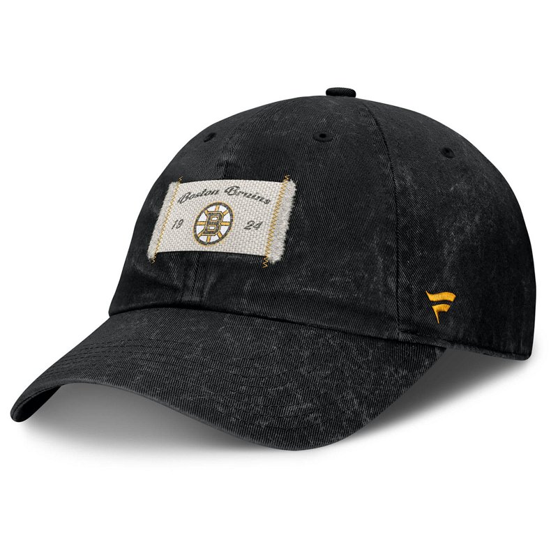 Fanatics Boston Bru… - image