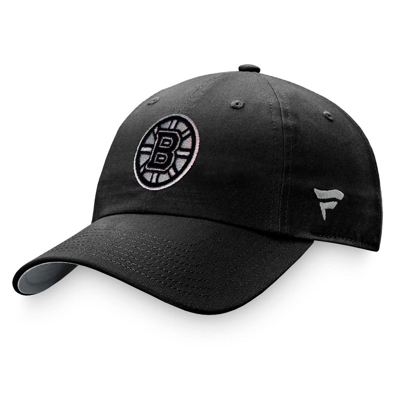 Fanatics Boston Bru… - image