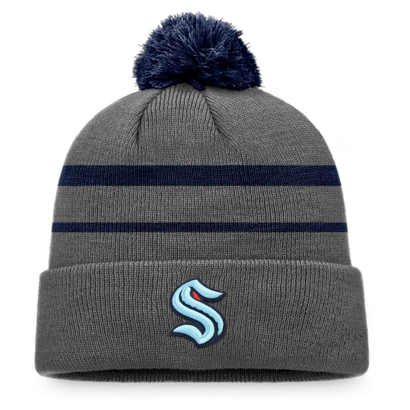 Fanatics Branded /D… - image