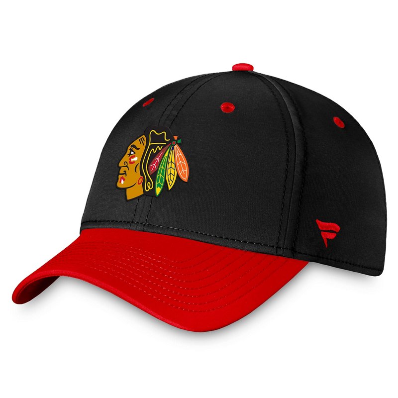 Fanatics Branded /R… - image