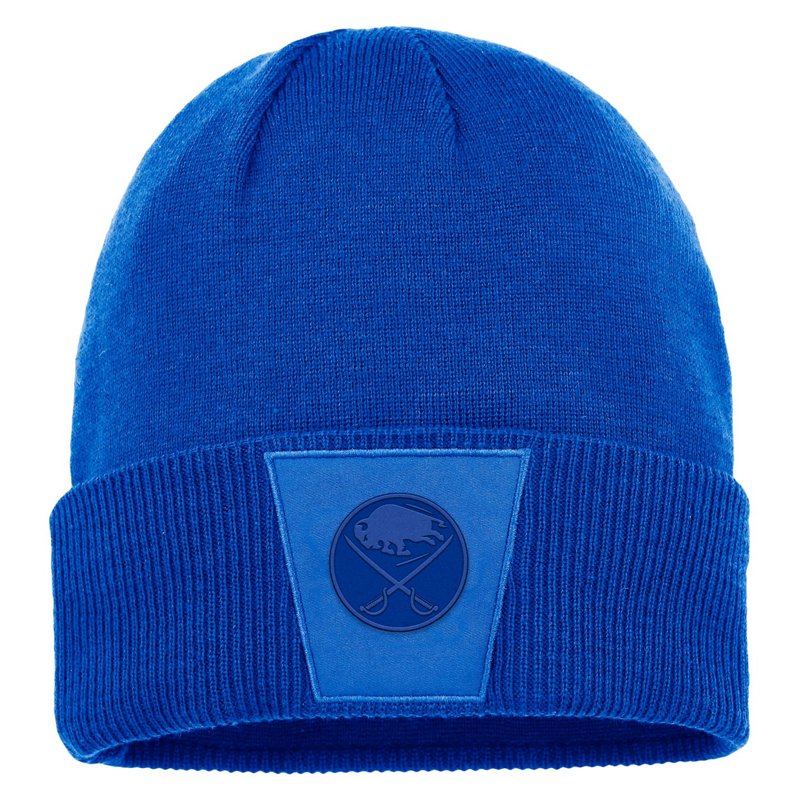 Fanatics Branded Bu… - image