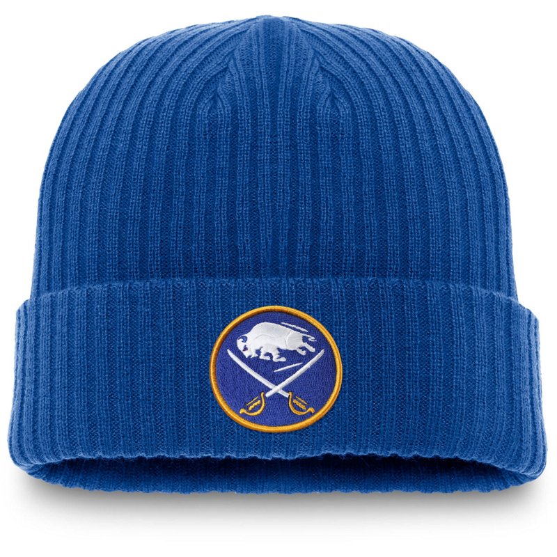 Fanatics Branded Bu… - image