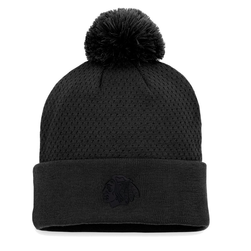 Fanatics Branded Ch… - image