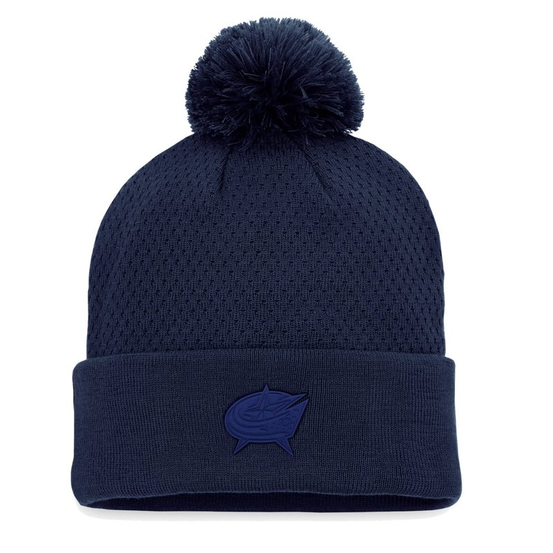 Fanatics Branded Co… - image