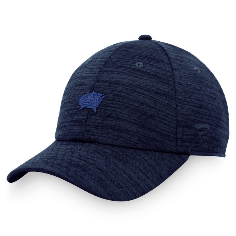 Fanatics Branded Co… - image