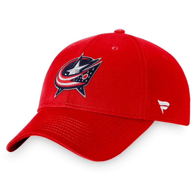 Fanatics Branded Co… - image
