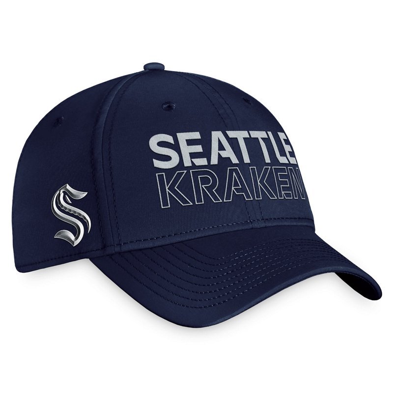 Fanatics Branded De… - image