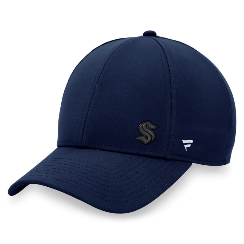 Fanatics Branded De… - image