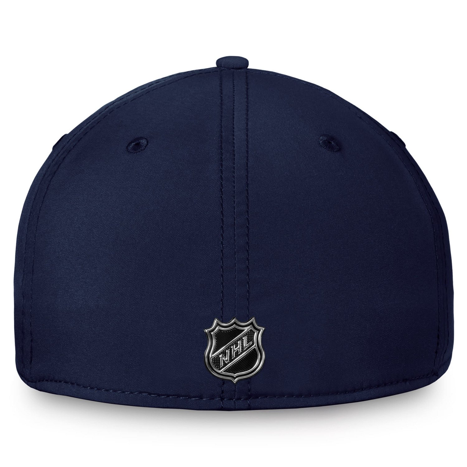 Fanatics Branded Florida Panthers Authentic Pro Training Camp Flex Hat - view number 4