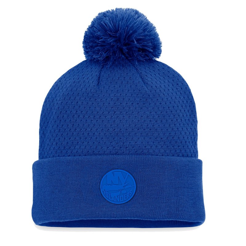 Fanatics Branded Ne… - image